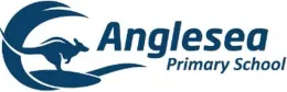 Anglesea Primary School
