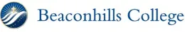 Beaconhills College
