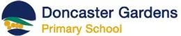 Doncaster Gardens Primary School