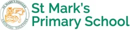 St Mark's Primary School